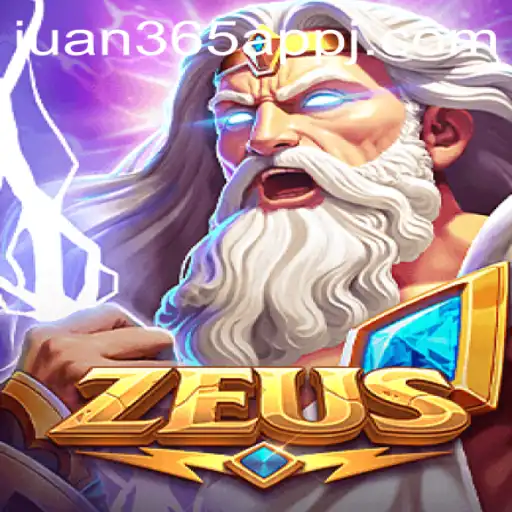 Explore the Thrilling World of Zeus: A Comprehensive Guide to This Exciting Game and How It Connects with Juan 365 App